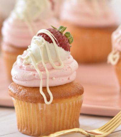 Cakes & Cupcake